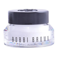 Jag Couture London - New York Bobbi Brown Skincare Hydrating Eye Cream 15ml