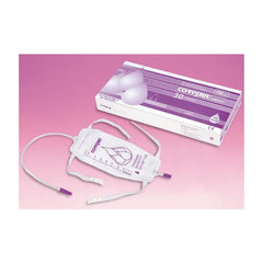 Bolsa Orina Pierna Corysan Complet 35cm Jag Couture London - New York