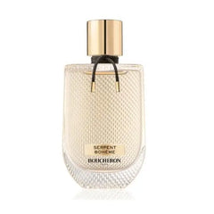 Boucheron Serpen Bohème Eau De Parfum Spray 90ml - Jag Couture London - New York