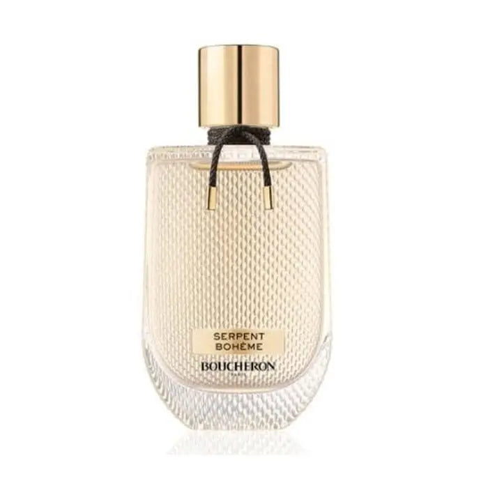 Jag Couture London - New York Boucheron Serpen Bohème Eau De Parfum Spray 90ml