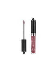 Jag Couture London - New York Bourjois Bj Labial Effet 3d Fabuleux Gloss 24h