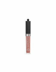 Jag Couture London - New York Bourjois Bj Labial Effet 3d Fabuleux Gloss 24h