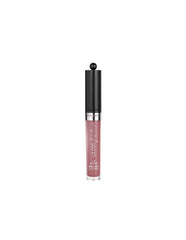 Bourjois Bj Labial Effet 3d Fabuleux Gloss 24h Jag Couture London - New York