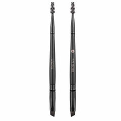 Jag Couture London - New York Bourjois Brush Brows 1 Unit
