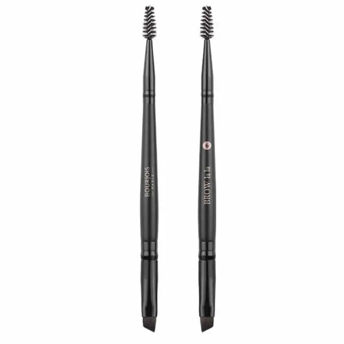 Jag Couture London - New York Bourjois Brush Brows 1 Unit