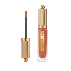 Jag Couture London - New York Bourjois Rouge Velvet Ink 20 3,5ml