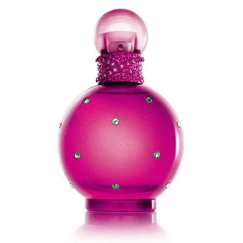 Britney Spears Fantasy Eau De Perfume Spray 100ml Jag Couture London - New York