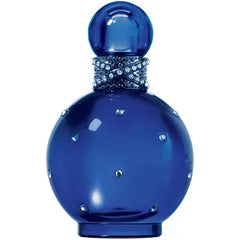 Britney Spears Midnight Fantasy Eau De Perfume Spray 30ml Jag Couture London - New York