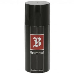 Jag Couture London - New York Brummel Desodorante Spray 150 Spray