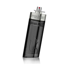 Bruno Banani Dangerous Man Eau De Toilette Spray 50ml Jag Couture London - New York