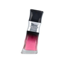 Jag Couture London - New York Bruno Banani Dangerous Woman Eau De Toilette Spray 40ml