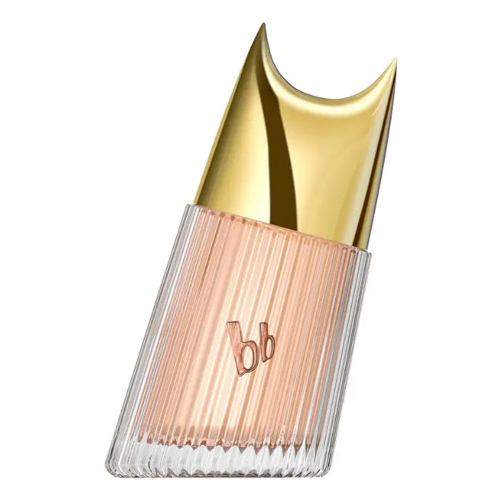 Bruno Banani Daring Woman Eau De Toilette Spray 30ml Jag Couture London - New York