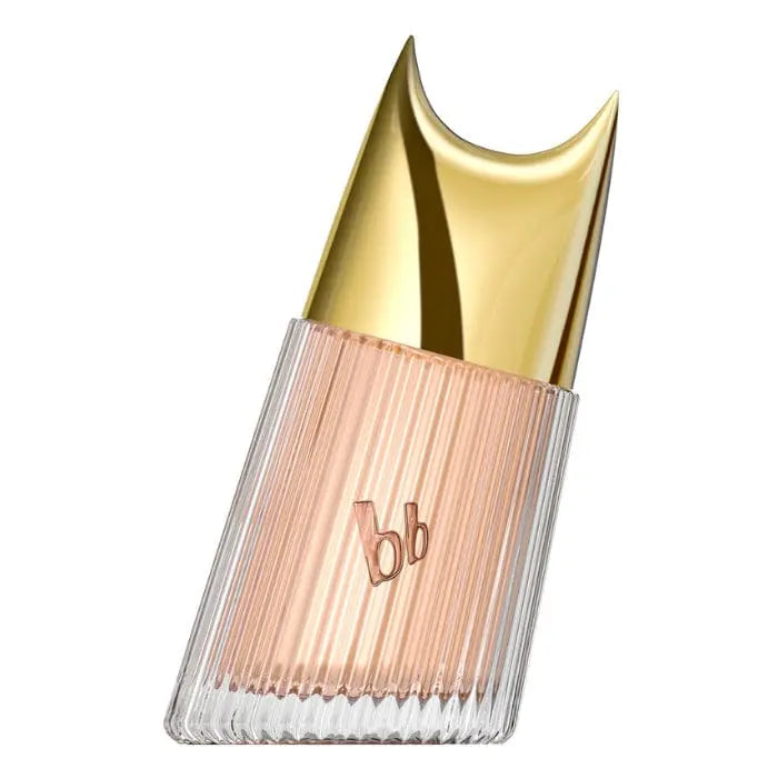 Jag Couture London - New York Bruno Banani Daring Woman Eau De Toilette Spray 30ml