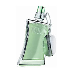 Jag Couture London - New York Bruno Banani Made For Men Eau De Toilette Spray 50ml