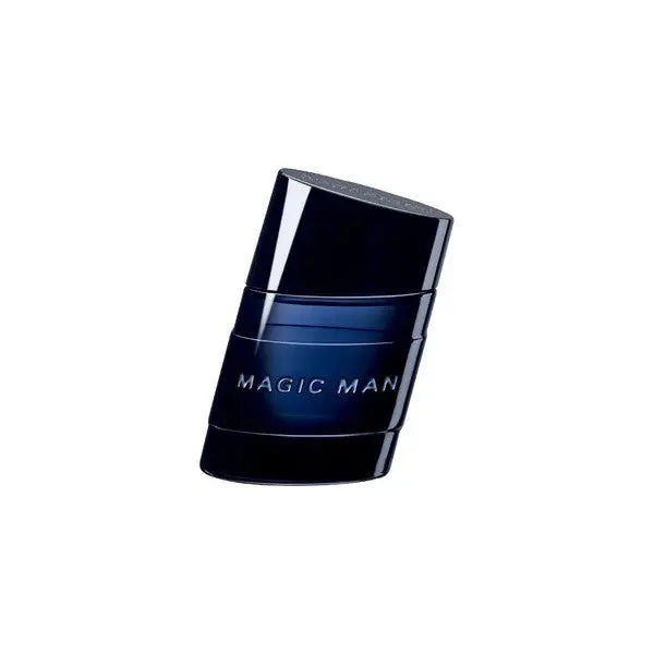 Bruno Banani Magic Man Eau De Toilette Spray 50ml Jag Couture London - New York