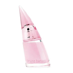 Bruno Banani Woman Intense Eau De Perfume Spray 20ml Jag Couture London - New York