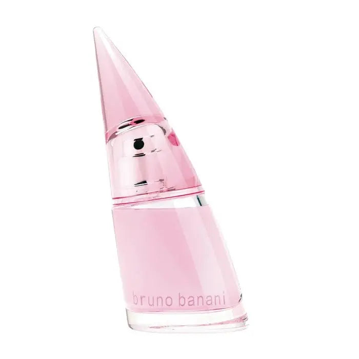 Jag Couture London - New York Bruno Banani Woman Intense Eau De Perfume Spray 20ml