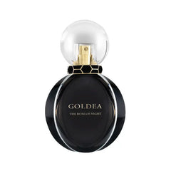 Jag Couture London - New York Bvlgari Goldea The Roman Night Eau De Perfume Spray 75ml