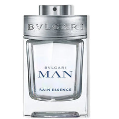 Bvlgari Man Rain Essence Eau De Perfume Spray 100ml Jag Couture London - New York