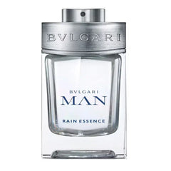 Bvlgari Man Rain Essence Eau De Perfume Spray 60ml Jag Couture London - New York