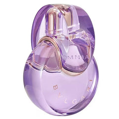 Bvlgari Onmia Amethyste Eau De Toilette Spray 100ml Jag Couture London - New York