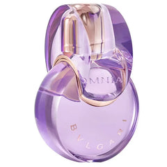 Bvlgari Onmia Amethyste Eau De Toilette Spray 50ml Jag Couture London - New York