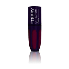By Terry Lip Expert Matte 16 Midnight Instint Jag Couture London - New York
