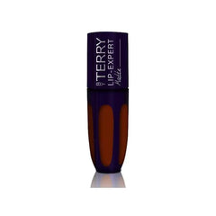Jag Couture London - New York By Terry Lip Expert Matte 5 Flirty Brown