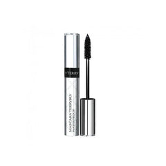 By Terry Mascara Terrybly Waterproof Black 8ml Jag Couture London - New York