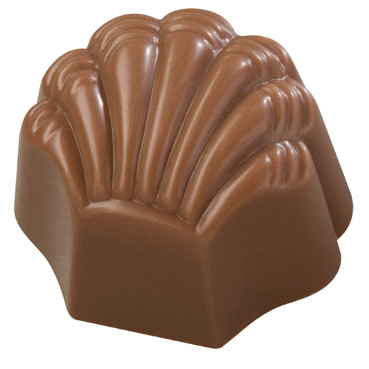 Snobinet milk - milk praline with caramelised hazelnuts 14.3g