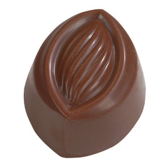 Eva - milk chocolate caramel 15.2g