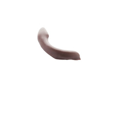 Orangette - candied orange peel enrobed in dark chocolate