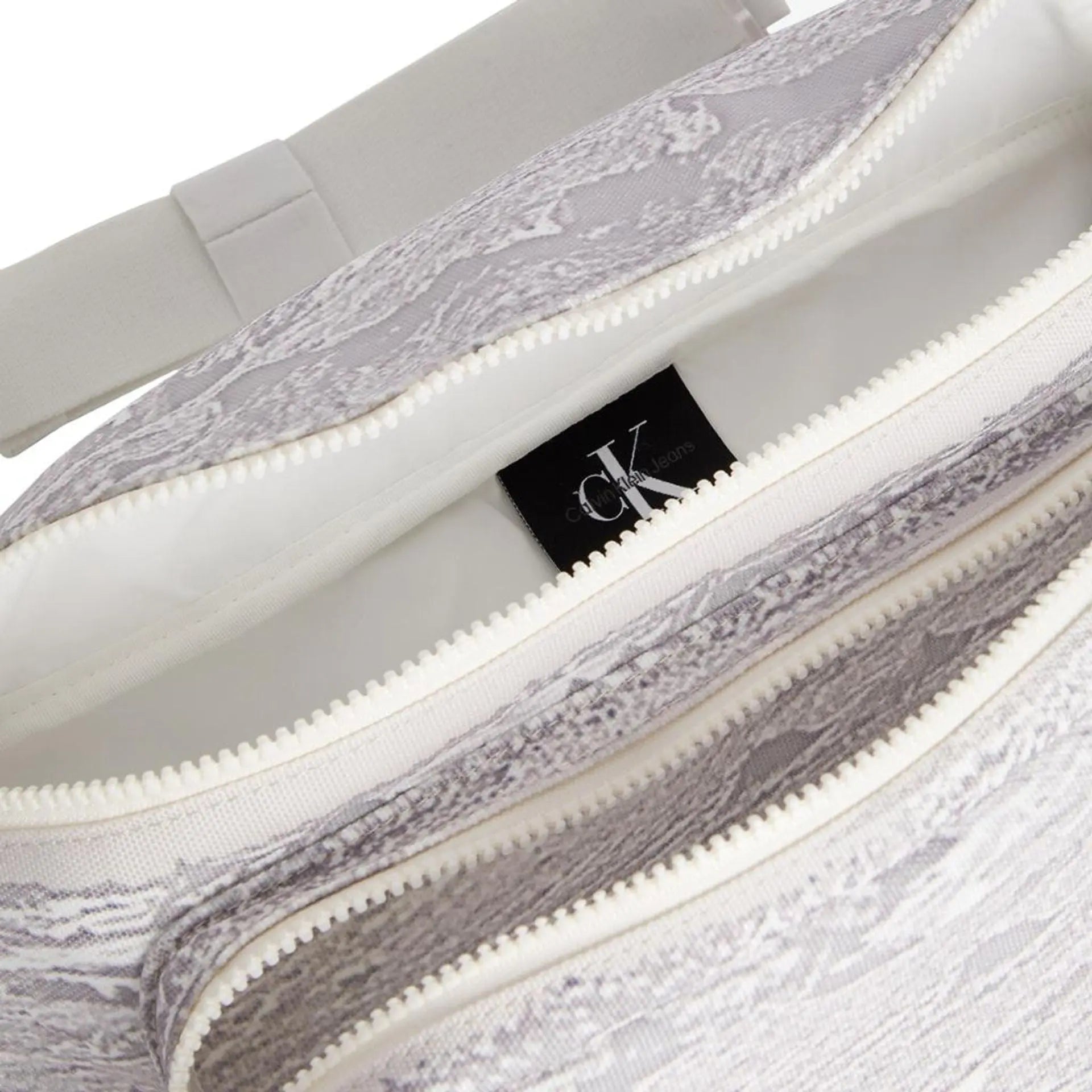 Calvin Klein K50K510495_0GL - Jag Couture London - New York