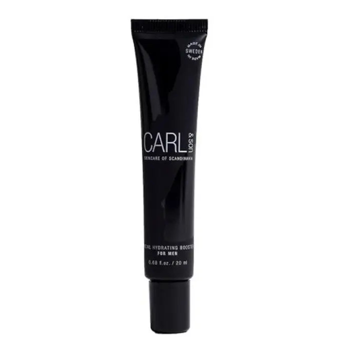Carl & Son Facial Hydrating Booster 20ml - Jag Couture London - New York