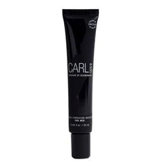 Jag Couture London - New York Carl & Son Facial Hydrating Booster 20ml