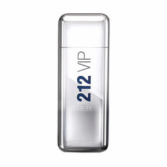 Carolina Herrera 212 Vip Men Eau De Toilette 100ml Spray - Jag Couture London - New York