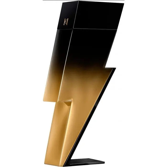 Jag Couture London - New York Carolina Herrera Bad Boy Extreme Eau De Perfume Spray 150ml