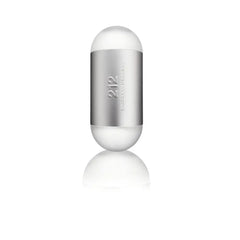 Carolina Herrera C Herrera 212 Etv 100ml Jag Couture London - New York