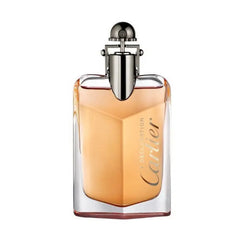 Jag Couture London - New York Cartier Déclaration Eau De Perfume Spray 50ml