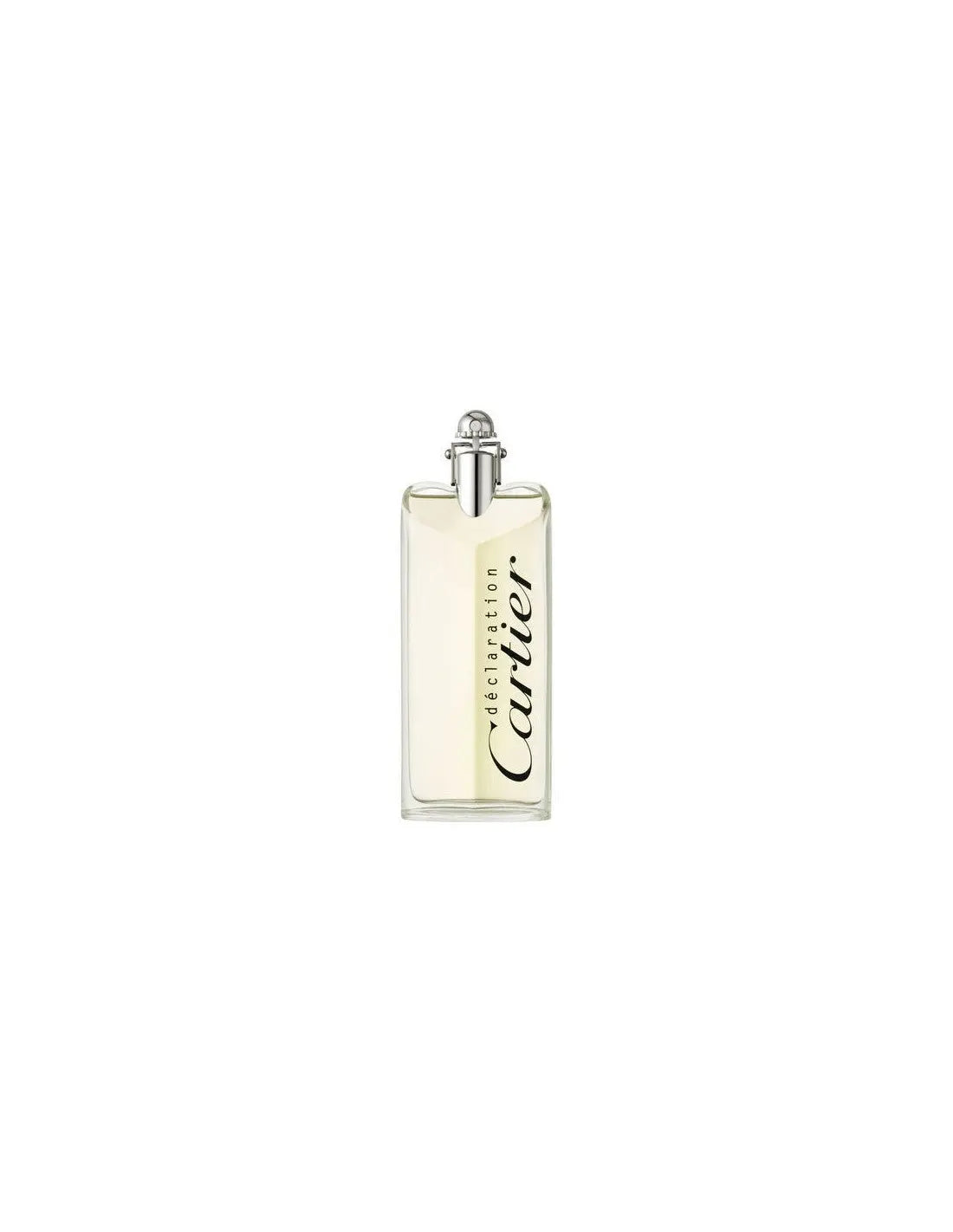 Cartier Declaration Edt Spray 100ml Recargable Jag Couture London - New York