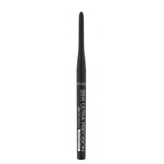 Jag Couture London - New York Catrice 10h Ultra Precision Gel Eye Pencil Waterproof 050-Blue 0,28g