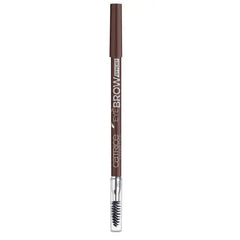 Jag Couture London - New York Catrice Eye Brow Stylist 025 Perfect Brown