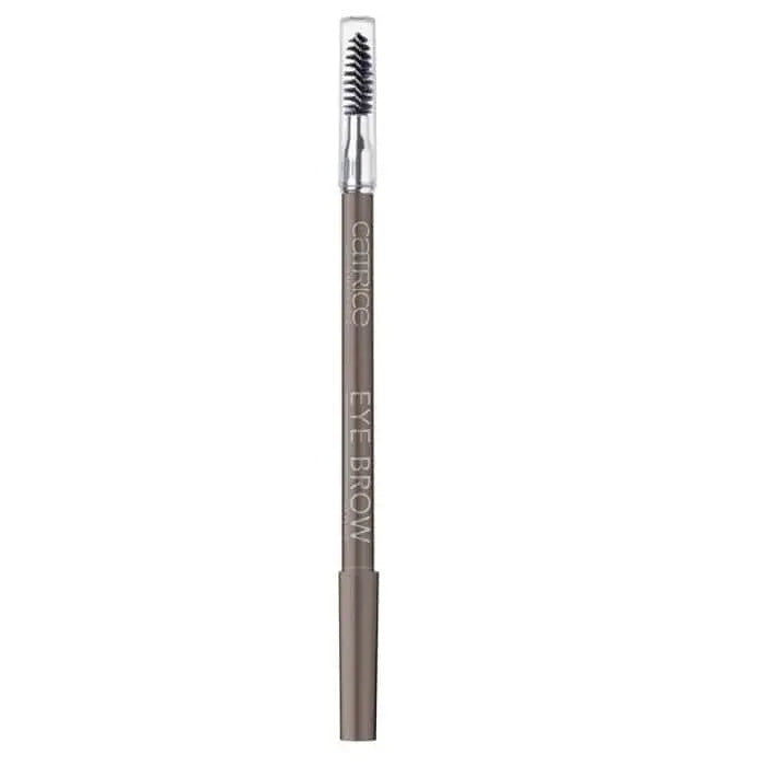 Jag Couture London - New York Catrice Eye Brow Stylist 040 Don´t Let Me Brow´n