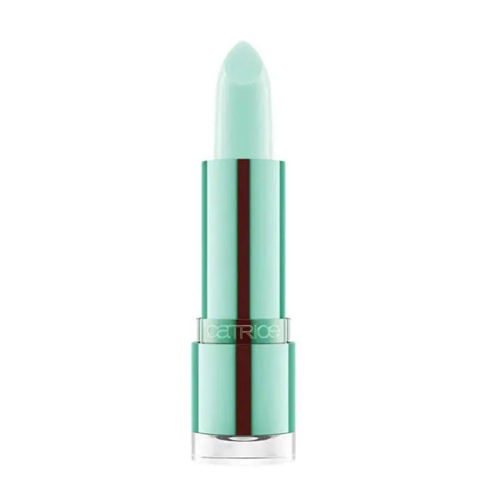 Jag Couture London - New York Catrice Hemp & Mint Lip Balm 010 High On Life 4,2g