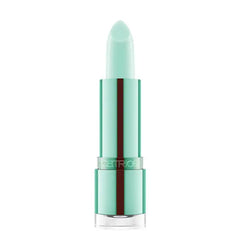 Catrice Hemp & Mint Lip Balm 010 High On Life 4,2g - Jag Couture London - New York