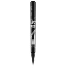 Catrice It´s Easy Liner Long Lasting 010 Blackest Black 1ml Jag Couture London - New York
