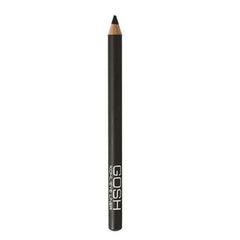 Jag Couture London - New York Catrice Kohl Eyeliner Black
