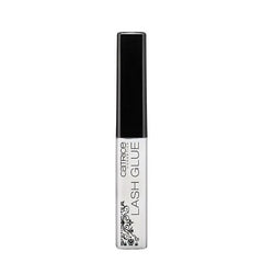 Jag Couture London - New York Catrice Lash Glue 5ml