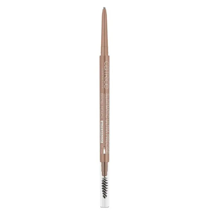 Catrice Slim`matic Ultra Precise Brow Pencil Waterproof 020 Medium Jag Couture London - New York