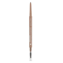 Catrice Slim`matic Ultra Precise Brow Pencil Waterproof 020 Medium Jag Couture London - New York